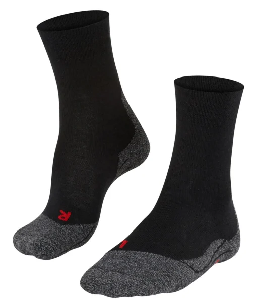 Tk2 Explore Sensitive Damen Trekking Socken