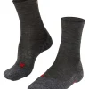 Tk2 Explore Sensitive Damen Trekking Socken