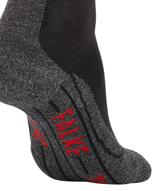 Tk2 Explore Sensitive Damen Trekking Socken