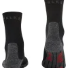Tk2 Explore Sensitive Herren Trekking Socken