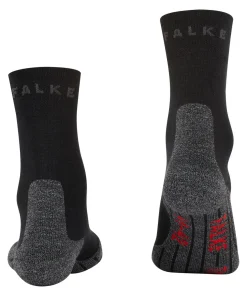 Tk2 Explore Sensitive Herren Trekking Socken