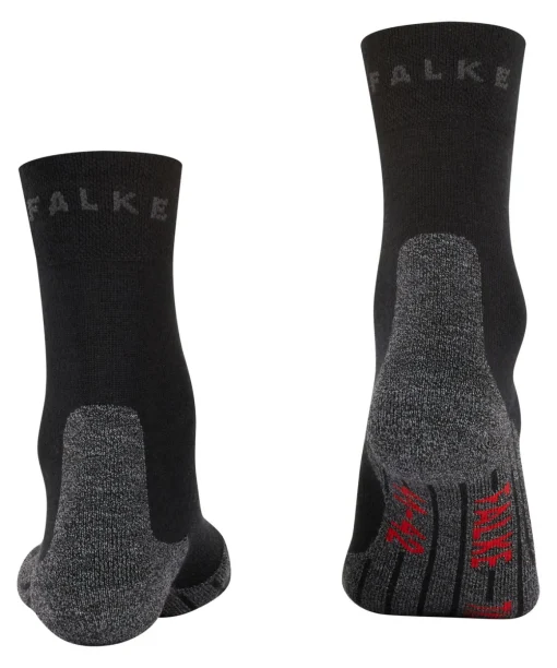 Tk2 Explore Sensitive Herren Trekking Socken