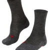 Tk2 Explore Sensitive Herren Trekking Socken