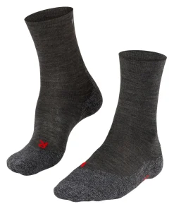 Tk2 Explore Sensitive Herren Trekking Socken