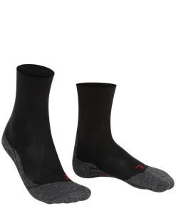 Tk2 Explore Sensitive Herren Trekking Socken