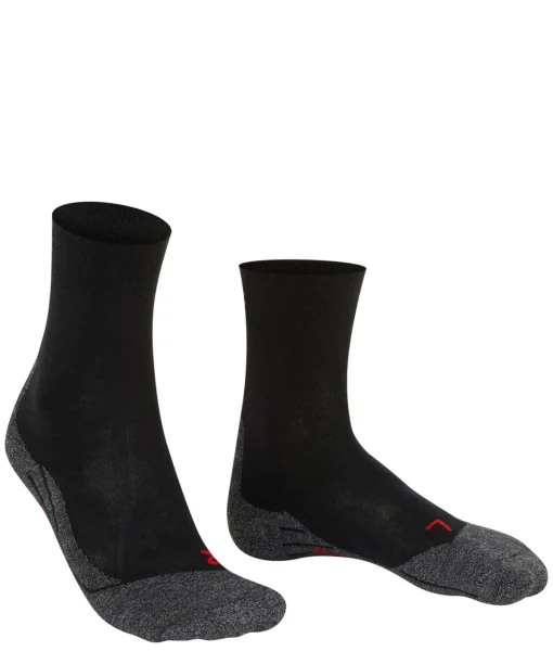 Tk2 Explore Sensitive Herren Trekking Socken
