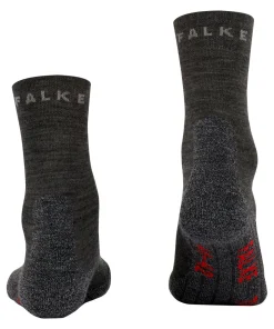Tk2 Explore Sensitive Herren Trekking Socken