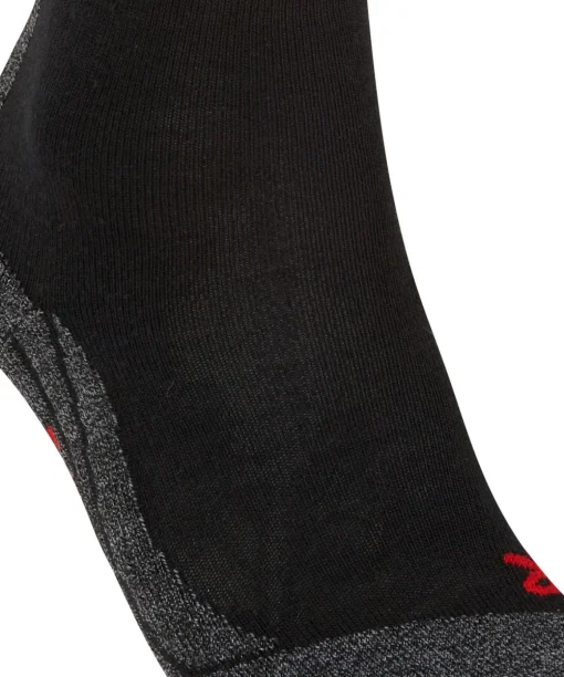 Tk2 Explore Sensitive Herren Trekking Socken