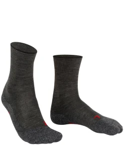 Tk2 Explore Sensitive Herren Trekking Socken