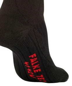 Tk2 Explore Sensitive Herren Trekking Socken