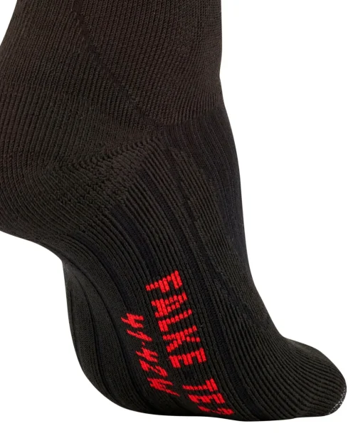 Tk2 Explore Sensitive Herren Trekking Socken