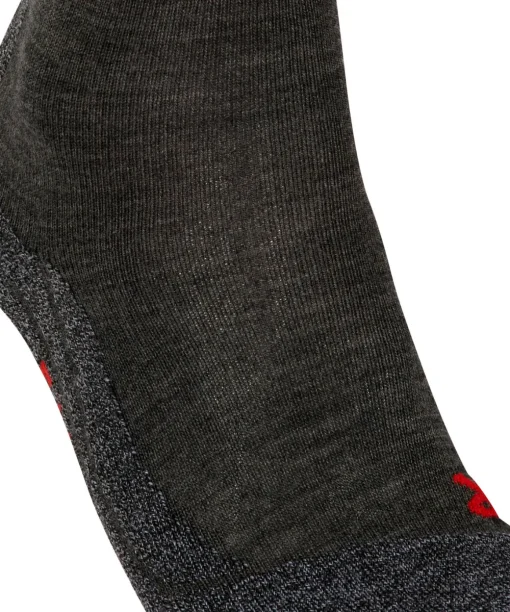 Tk2 Explore Sensitive Herren Trekking Socken