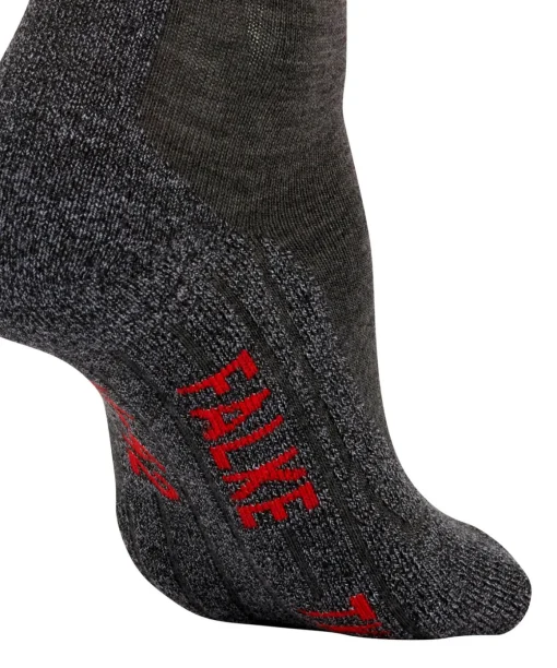 Tk2 Explore Sensitive Herren Trekking Socken