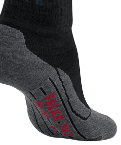 Tk2 Explore Short Damen Trekking Kurzsocken