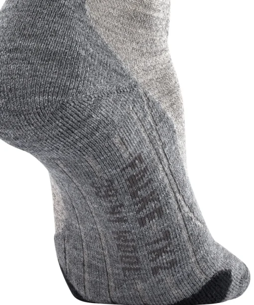Tk2 Explore Wool Damen Trekking Socken