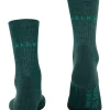 Tk2 Explore Wool Herren Trekking Socken