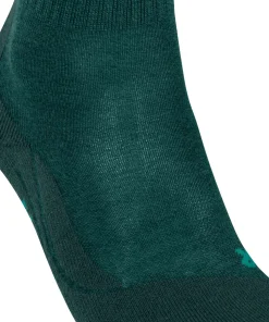Tk2 Explore Wool Herren Trekking Socken