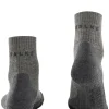 Tk2 Explore Wool Short Herren Trekking Socken