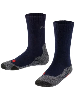 Tk2 Kinder Trekking Socken