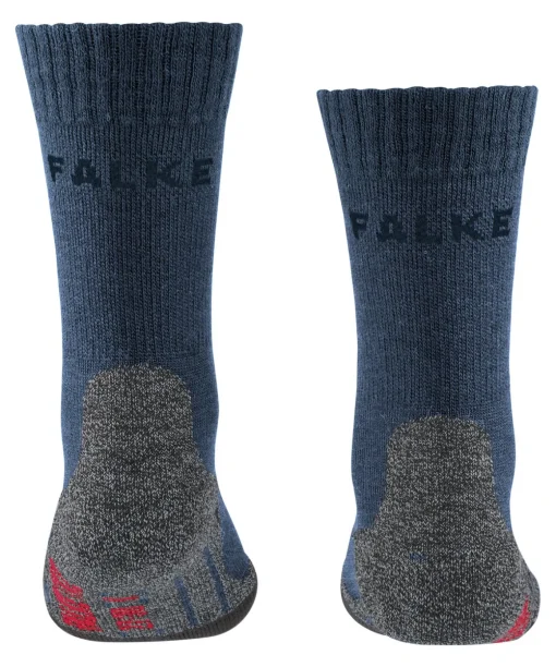 Tk2 Kinder Trekking Socken
