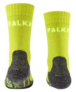 Tk2 Kinder Trekking Socken