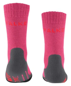Tk2 Kinder Trekking Socken