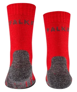 Tk2 Kinder Trekking Socken