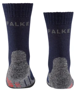 Tk2 Kinder Trekking Socken