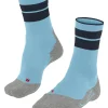 Tk Stabilizing Damen Trekking Socken