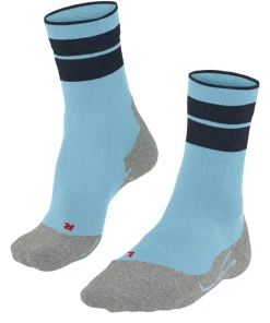 Tk Stabilizing Damen Trekking Socken