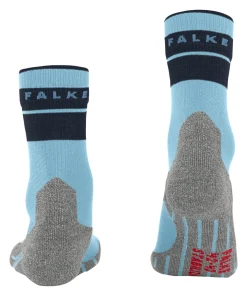 Tk Stabilizing Damen Trekking Socken
