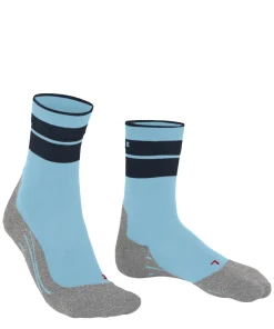 Tk Stabilizing Damen Trekking Socken