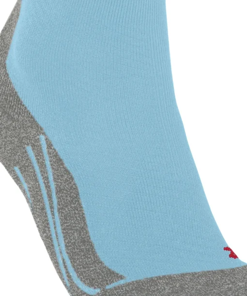 Tk Stabilizing Damen Trekking Socken