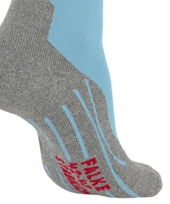 Tk Stabilizing Damen Trekking Socken