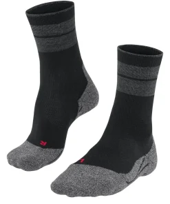 Tk Stabilizing Herren Trekking Socken