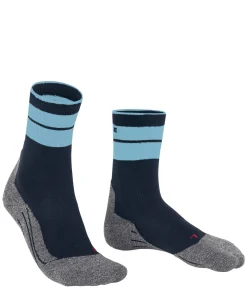 Tk Stabilizing Herren Trekking Socken