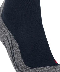 Tk Stabilizing Herren Trekking Socken