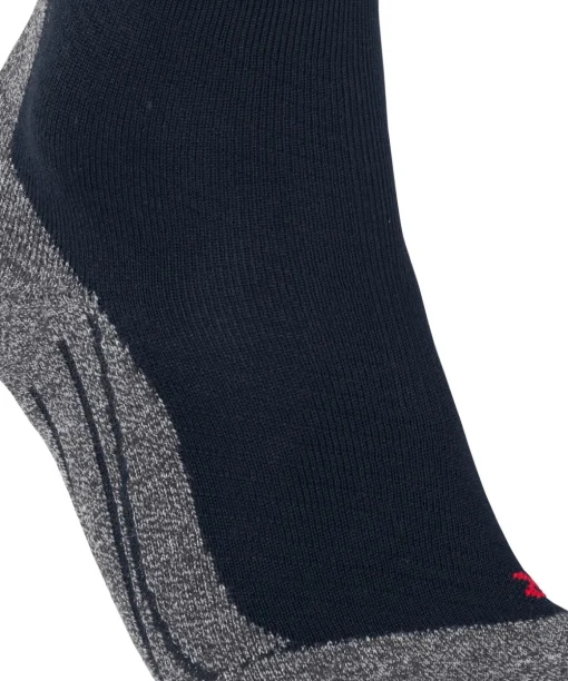 Tk Stabilizing Herren Trekking Socken
