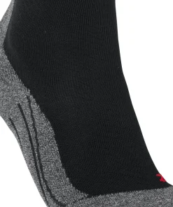 Tk Stabilizing Herren Trekking Socken