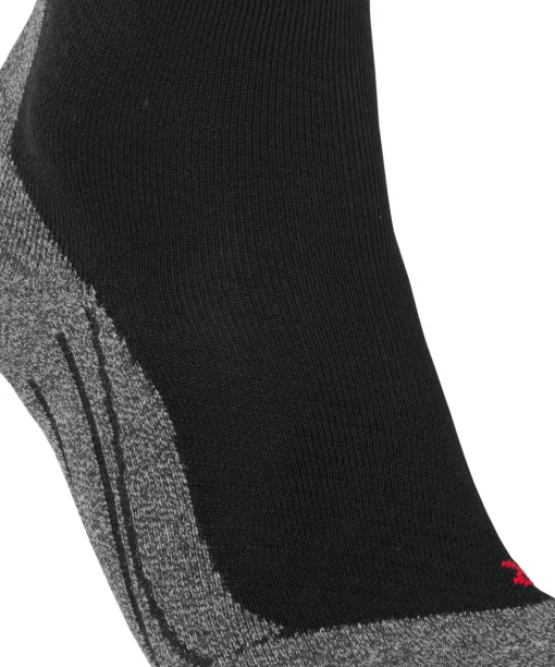 Tk Stabilizing Herren Trekking Socken
