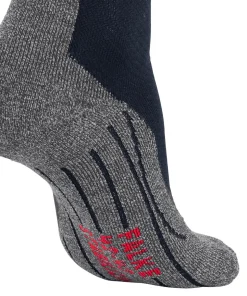 Tk Stabilizing Herren Trekking Socken