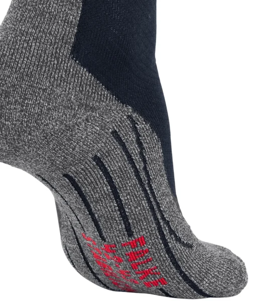 Tk Stabilizing Herren Trekking Socken