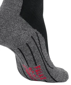 Tk Stabilizing Herren Trekking Socken