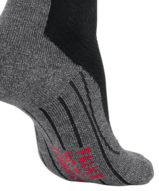Tk Stabilizing Herren Trekking Socken