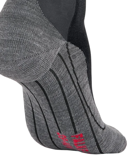 Tk5 Wander Cool Short Damen Trekking Socken