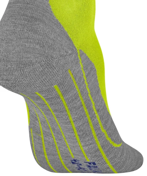 Tk5 Wander Cool Short Damen Trekking Kurzsocken