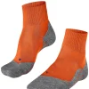 Tk5 Wander Cool Short Herren Trekking Kurzsocken