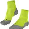 Tk5 Wander Cool Short Herren Trekking Kurzsocken