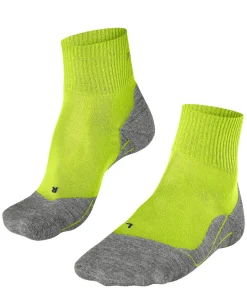Tk5 Wander Cool Short Herren Trekking Kurzsocken
