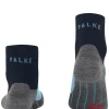 Tk5 Wander Cool Short Herren Trekking Socken